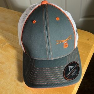 Black Hawk Helicopter Hat